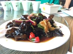 -听香·678茶铺(猛追湾店)