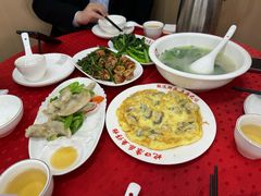 -蛇口康乐快餐鱼仔档(翠苑小区店)