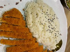 -桃屋日本料理(清华科技园店)