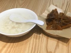 -三囍糖水·小吃铺