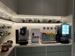 -东方棕泉·洗浴·按摩·美食国际水疗会所(福田店)