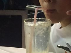 -珍宝海鲜(东海岸海鲜中心)