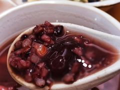 -守田肩颈·推拿SPA(颐豪旗舰店)