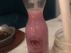 -杯子红牛排(创意产业园店)