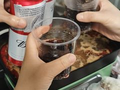 -鑫艺宠物美容培训学校