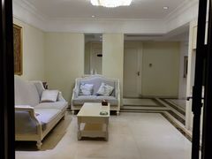 -广州锦绣香江度假别墅