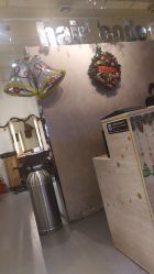 -HairCode芭曲发型