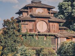 -茅家埠