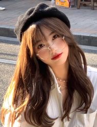 -GIRL STYLE 烫发·染发沙龙