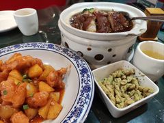 -破店(井大店)