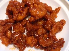 -阿毛饭店(和义路店)