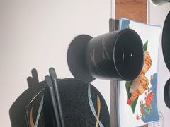 -玉川屋·深夜食堂居酒屋(柳巷店)