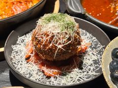 -万达广场(南京江宁店)