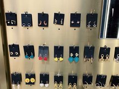 -海马体照相馆(北京大族广场店)