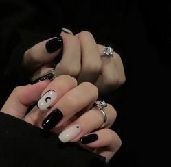 -悦指间美甲美睫