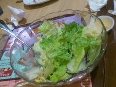 -必胜客(八一店)