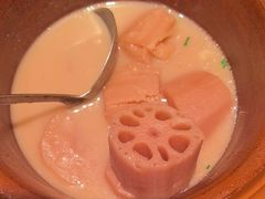 -在莲野·湖北民间菜·头牌松滋鸡(光谷步行街店)
