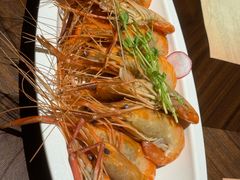 -红叶日本料理(三八广场店)