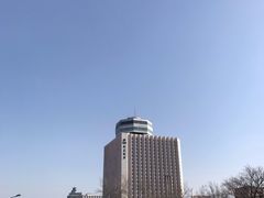 -西苑饭店·蓬莱春餐厅