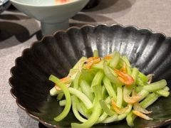 -荣府宴(南阳路店)