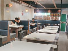 -和平馆·地道港澳茶餐厅(西门口店)