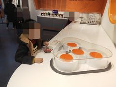 -陕西科学技术馆