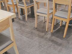 -吉野家(复兴路第二餐厅店)