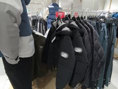 -hotwind热风(国际商场店)