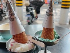 -Alimentari Grande(东湖路店)