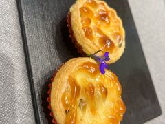 -虹御轩·传承江浙菜(虹桥店)
