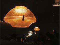 -来龙里 精致 东南亚餐室(万象城店)
