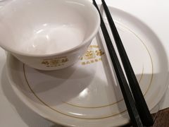 -鹅冠港式茶餐厅(来福士店)