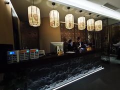 -赣府酒家(广报中心店)