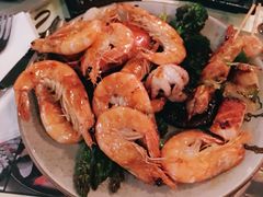 -Wok Yutaka