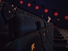 -SFC上影影城(北京大兴龙湖天街IMAX店)