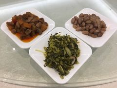 -东海酒家(长平东路店)
