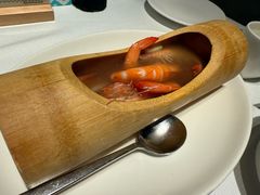 -莆田餐厅PUTIEN(世博源店)