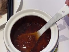 -双湖宴·湖北菜(文化路店)
