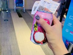 -金逸影城(荟聚IMAX激光店)
