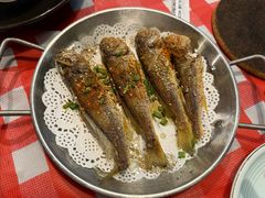 -好爸爸(印象城旗舰店)