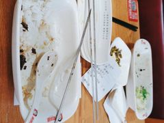 -南城香(四路通店)