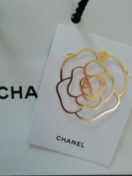 -Chanel