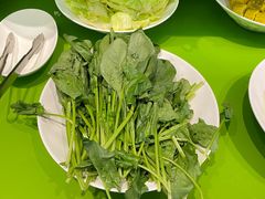 -新辣道鱼火锅(世纪金源购物中心店)