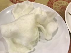 -添福来墨鱼饺子 · 海鲜东北菜(大连星海·黄浦路店)