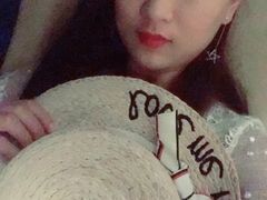 -瑞吉吧 The St·Regis Bar(长沙瑞吉酒店)