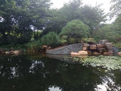 -宝能国际体育演艺中心