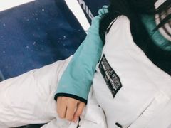 -哈尔滨热雪奇迹