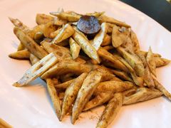 -翠湖宾馆·中餐厅