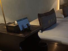 -泰之源足浴会所(玉环店)