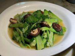 -東大方(海宁海昌路店)